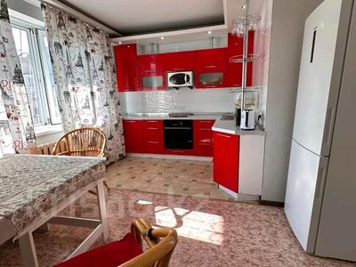 1-комнатная квартира · 43 м² · 10/10 этаж, мкр Жетысу-3 за 26 млн ₸ в Алматы, Ауэзовский р-н