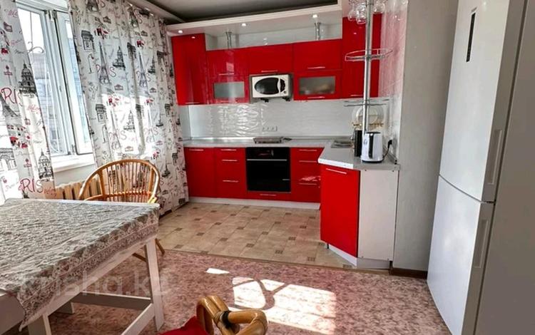 1-комнатная квартира · 43 м² · 10/10 этаж, мкр Жетысу-3 за 26 млн ₸ в Алматы, Ауэзовский р-н — фото 2