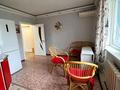 1-комнатная квартира · 43 м² · 10/10 этаж, мкр Жетысу-3 за 26 млн ₸ в Алматы, Ауэзовский р-н — фото 10