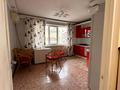 1-комнатная квартира · 43 м² · 10/10 этаж, мкр Жетысу-3 за 26 млн ₸ в Алматы, Ауэзовский р-н — фото 8