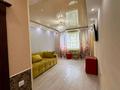 1-комнатная квартира · 43 м² · 10/10 этаж, мкр Жетысу-3 за 26 млн ₸ в Алматы, Ауэзовский р-н — фото 9