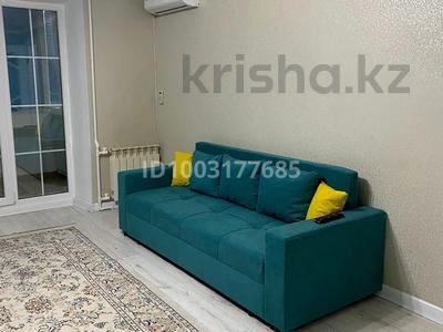 2-бөлмелі пәтер · 52 м² · 3/5 қабат, Вокзальная — Вокзал, бағасы: 15 000 〒 в Уральске, мкр Школьник