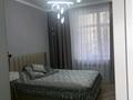 3-комнатная квартира · 91 м² · 2/13 этаж, мкр Юго-Восток, Букетова 3 за 62 млн ₸ в Караганде, Казыбек би р-н — фото 2