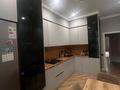 3-комнатная квартира · 91 м² · 2/13 этаж, мкр Юго-Восток, Букетова 3 за 62 млн ₸ в Караганде, Казыбек би р-н — фото 3