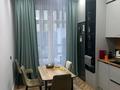 3-комнатная квартира · 91 м² · 2/13 этаж, мкр Юго-Восток, Букетова 3 за 62 млн ₸ в Караганде, Казыбек би р-н — фото 4