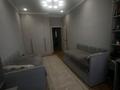 3-комнатная квартира · 91 м² · 2/13 этаж, мкр Юго-Восток, Букетова 3 за 62 млн ₸ в Караганде, Казыбек би р-н — фото 5