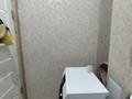 2-бөлмелі пәтер · 58 м² · 15/24 қабат, Абая 10/2, бағасы: 34.5 млн ₸ в Астане, Сарыарка р-н — фото 12