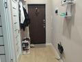 2-бөлмелі пәтер · 58 м² · 15/24 қабат, Абая 10/2, бағасы: 34.5 млн ₸ в Астане, Сарыарка р-н — фото 13