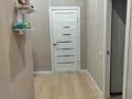 2-бөлмелі пәтер · 58 м² · 15/24 қабат, Абая 10/2, бағасы: 34.5 млн ₸ в Астане, Сарыарка р-н — фото 14