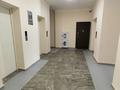 2-бөлмелі пәтер · 58 м² · 15/24 қабат, Абая 10/2, бағасы: 34.5 млн ₸ в Астане, Сарыарка р-н — фото 15