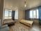 2-бөлмелі пәтер · 60 м² · 15/24 қабат, Абая 10/2, бағасы: ~ 32 млн ₸ в Астане, Сарыарка р-н