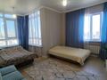 2-бөлмелі пәтер · 58 м² · 15/24 қабат, Абая 10/2, бағасы: 34.5 млн ₸ в Астане, Сарыарка р-н — фото 3