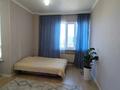 2-бөлмелі пәтер · 58 м² · 15/24 қабат, Абая 10/2, бағасы: 34.5 млн ₸ в Астане, Сарыарка р-н — фото 4