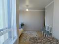 2-бөлмелі пәтер · 58 м² · 15/24 қабат, Абая 10/2, бағасы: 34.5 млн ₸ в Астане, Сарыарка р-н — фото 6