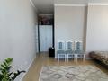 2-бөлмелі пәтер · 58 м² · 15/24 қабат, Абая 10/2, бағасы: 34.5 млн ₸ в Астане, Сарыарка р-н — фото 7