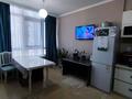2-бөлмелі пәтер · 58 м² · 15/24 қабат, Абая 10/2, бағасы: 34.5 млн ₸ в Астане, Сарыарка р-н — фото 8