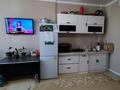 2-бөлмелі пәтер · 58 м² · 15/24 қабат, Абая 10/2, бағасы: 34.5 млн ₸ в Астане, Сарыарка р-н — фото 9
