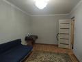 1-бөлмелі пәтер · 35 м² · 5/5 қабат, Алии Молдагулова 39 — 8 мкр, 27-21 школы, Стадион, бағасы: 10.8 млн ₸ в Актобе