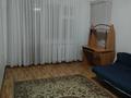 1-бөлмелі пәтер · 35 м² · 5/5 қабат, Алии Молдагулова 39 — 8 мкр, 27-21 школы, Стадион, бағасы: 10.8 млн ₸ в Актобе — фото 2