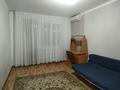 1-бөлмелі пәтер · 35 м² · 5/5 қабат, Алии Молдагулова 39 — 8 мкр, 27-21 школы, Стадион, бағасы: 10.8 млн ₸ в Актобе — фото 4
