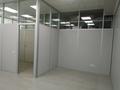 Офисы · 33 м² за 551 100 ₸ в Астане, Есильский р-н
