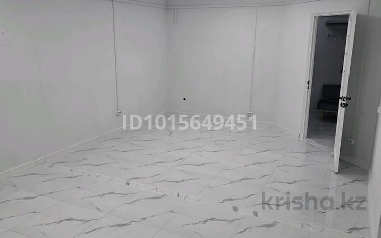 Свободное назначение, салоны красоты, образование · 35 м² за 250 000 ₸ в Атырау, мкр Лесхоз — фото 2
