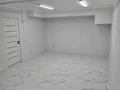Свободное назначение, салоны красоты, образование · 35 м² за 250 000 ₸ в Атырау, мкр Лесхоз — фото 2
