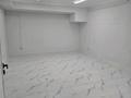 Свободное назначение, салоны красоты, образование · 35 м² за 250 000 ₸ в Атырау, мкр Лесхоз — фото 3