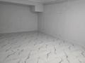 Свободное назначение, салоны красоты, образование · 35 м² за 250 000 ₸ в Атырау, мкр Лесхоз — фото 4