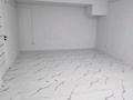 Свободное назначение, салоны красоты, образование · 35 м² за 250 000 ₸ в Атырау, мкр Лесхоз — фото 5