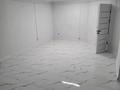 Свободное назначение, салоны красоты, образование · 35 м² за 250 000 ₸ в Атырау, мкр Лесхоз — фото 6