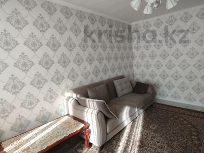 2-комнатная квартира · 50 м² · 5/5 этаж, БАЙЗАКОВА — КАРАСАЙ БАТЫРА за 37 млн ₸ в Алматы, Алмалинский р-н