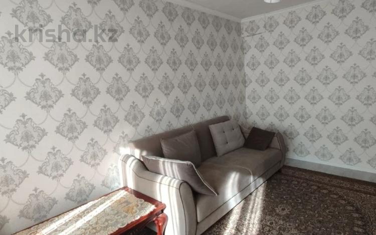 2-комнатная квартира · 50 м² · 5/5 этаж, БАЙЗАКОВА — КАРАСАЙ БАТЫРА за 37 млн ₸ в Алматы, Алмалинский р-н — фото 2