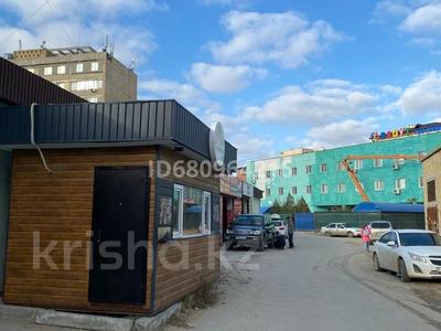 Магазины и бутики · 10 м² за 990 000 〒 в Актау, 27-й мкр