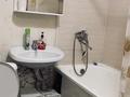 2-комнатная квартира · 45 м² · 3/5 этаж, проспект Жамбыла 123 — Угол Жубанышева район старой Горбольницы за 13 000 ₸ в Таразе — фото 8