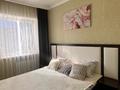 2-комнатная квартира · 45 м² · 3/5 этаж, проспект Жамбыла 123 — Угол Жубанышева район старой Горбольницы за 13 000 ₸ в Таразе