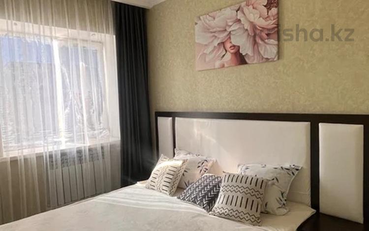 2-комнатная квартира · 45 м² · 3/5 этаж, проспект Жамбыла 123 — Угол Жубанышева район старой Горбольницы за 13 000 ₸ в Таразе — фото 17