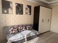 2-комнатная квартира · 45 м² · 3/5 этаж, проспект Жамбыла 123 — Угол Жубанышева район старой Горбольницы за 13 000 ₸ в Таразе — фото 14