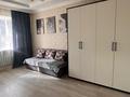 2-комнатная квартира · 45 м² · 3/5 этаж, проспект Жамбыла 123 — Угол Жубанышева район старой Горбольницы за 13 000 ₸ в Таразе — фото 15