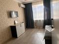 2-комнатная квартира · 45 м² · 3/5 этаж, проспект Жамбыла 123 — Угол Жубанышева район старой Горбольницы за 13 000 ₸ в Таразе — фото 16