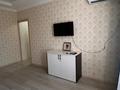 2-комнатная квартира · 45 м² · 3/5 этаж, проспект Жамбыла 123 — Угол Жубанышева район старой Горбольницы за 13 000 ₸ в Таразе — фото 17