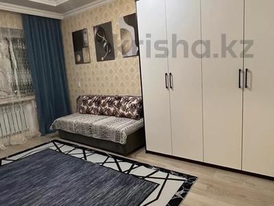 2-комнатная квартира · 45 м² · 3/5 этаж, проспект Жамбыла 123 — Угол Жубанышева район старой Горбольницы за 13 000 ₸ в Таразе