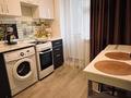 2-комнатная квартира · 45 м² · 3/5 этаж, проспект Жамбыла 123 — Угол Жубанышева район старой Горбольницы за 13 000 ₸ в Таразе — фото 5