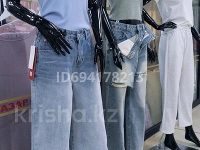 Готовый бизнес женский одежды, 38 м² за 9.8 млн 〒 в Павлодаре