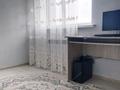 3-комнатная квартира · 63 м² · 7/18 этаж, Аль-Фараби — Улы Дала за 34.5 млн 〒 в Астане, Есильский р-н — фото 7
