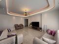 4-бөлмелі пәтер · 200 м² · 5/13 қабат, Mahmutlar, Sinan Paşa Cd., бағасы: 1.2 млн ₸ в Аланье — фото 2