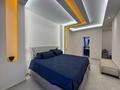 4-бөлмелі пәтер · 200 м² · 5/13 қабат, Mahmutlar, Sinan Paşa Cd., бағасы: 1.2 млн ₸ в Аланье — фото 3