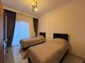 4-бөлмелі пәтер · 200 м² · 5/13 қабат, Mahmutlar, Sinan Paşa Cd., бағасы: 1.2 млн ₸ в Аланье — фото 4