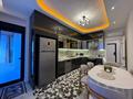 4-бөлмелі пәтер · 200 м² · 5/13 қабат, Mahmutlar, Sinan Paşa Cd., бағасы: 1.2 млн ₸ в Аланье — фото 5