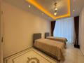 4-бөлмелі пәтер · 200 м² · 5/13 қабат, Mahmutlar, Sinan Paşa Cd., бағасы: 1.2 млн ₸ в Аланье — фото 9